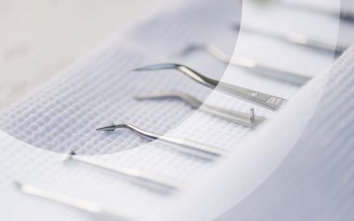 Modern Endodontics (Root Canal Therapy)